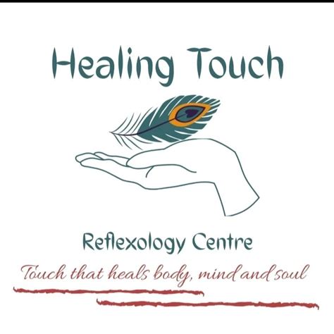 healing touch lewes|Healing Touch and Reflexology Massage, Lewes .